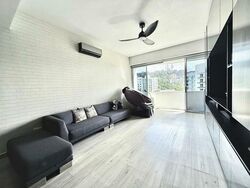 Bukit Regency (D21), Condominium #522077471